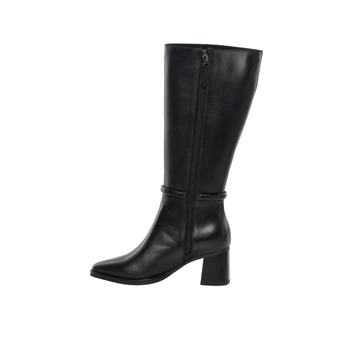 Botas para Mujer Angie 4