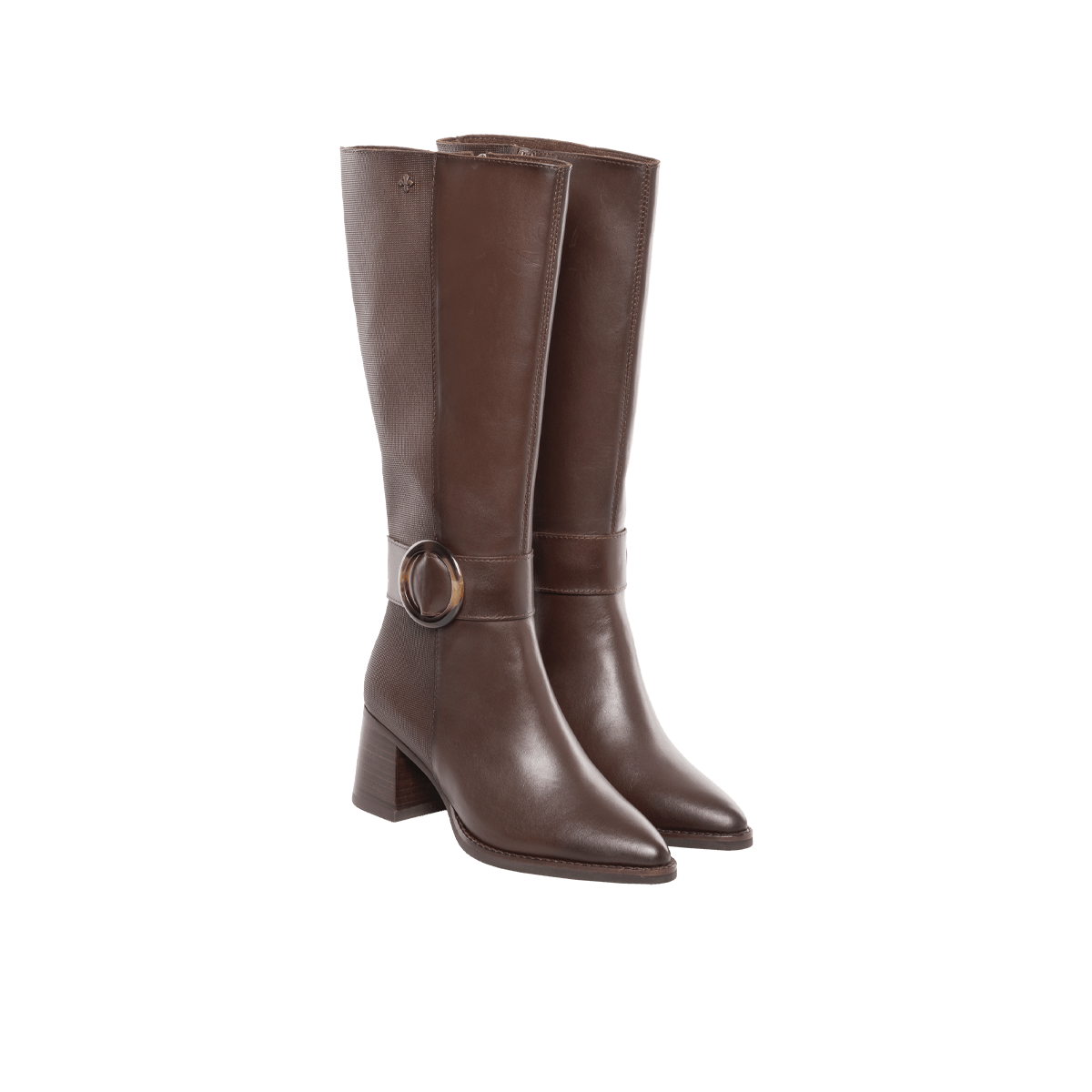Botas para Mujer Mariane 2