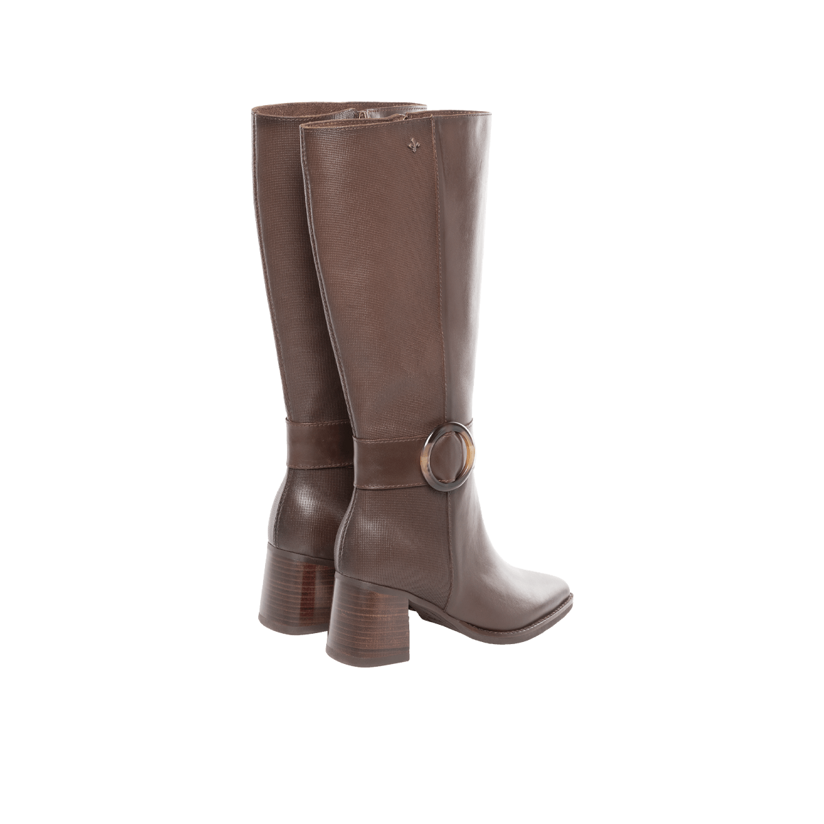 Botas para Mujer Mariane 3