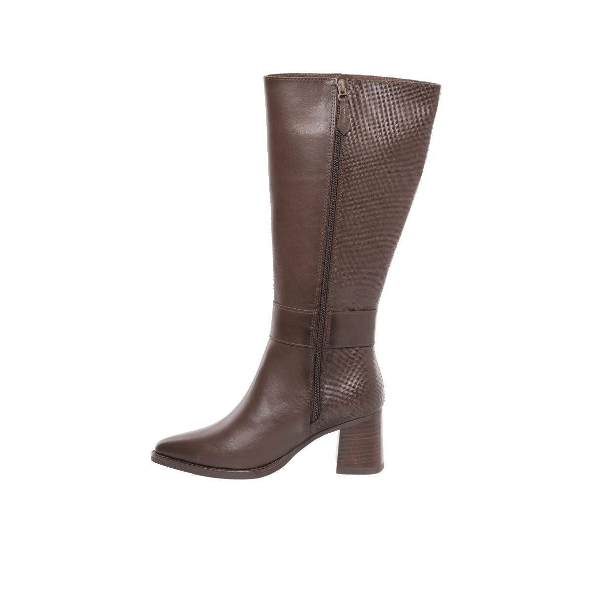 Botas para Mujer Mariane 4