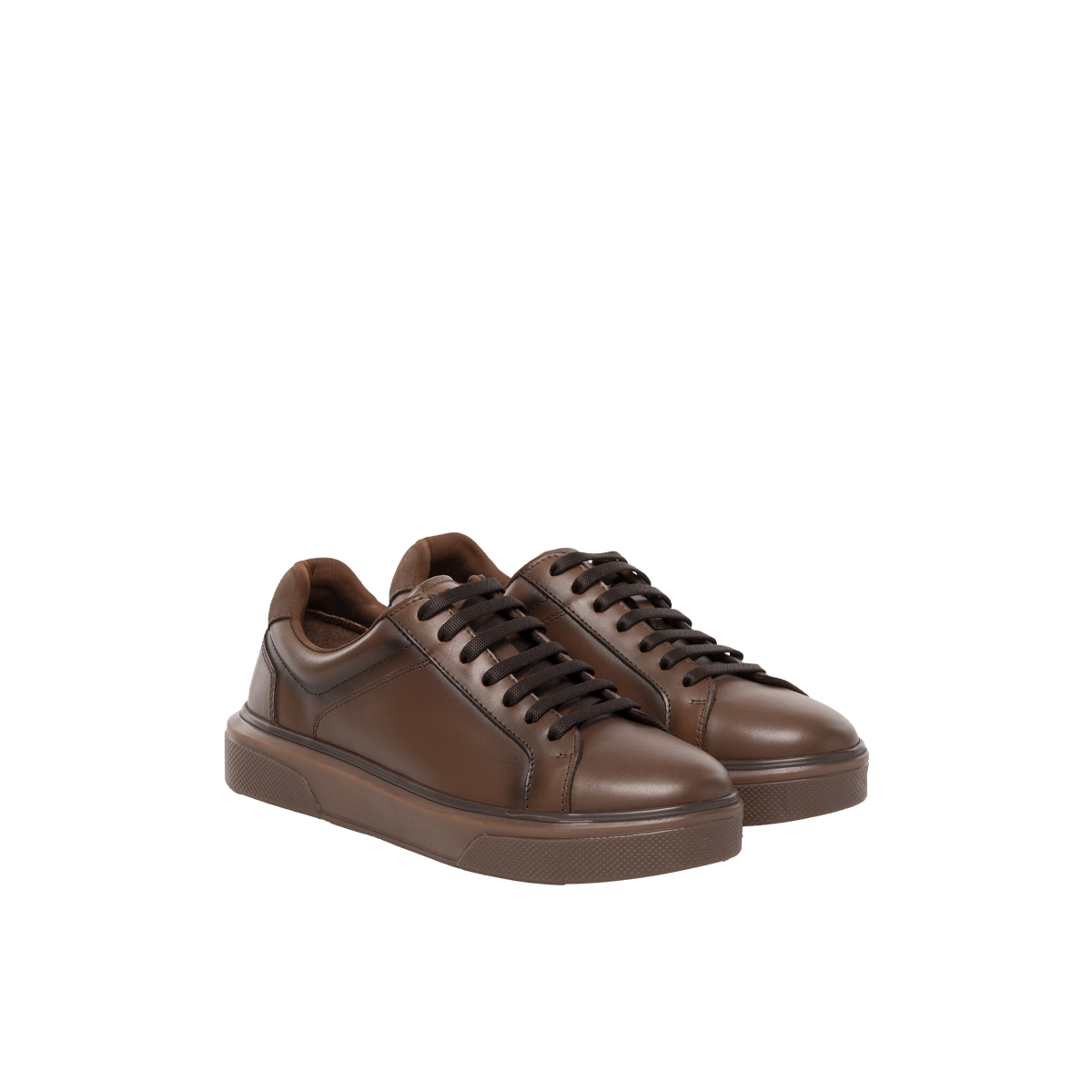 Zapatos Casuales para Hombre Terenz 2