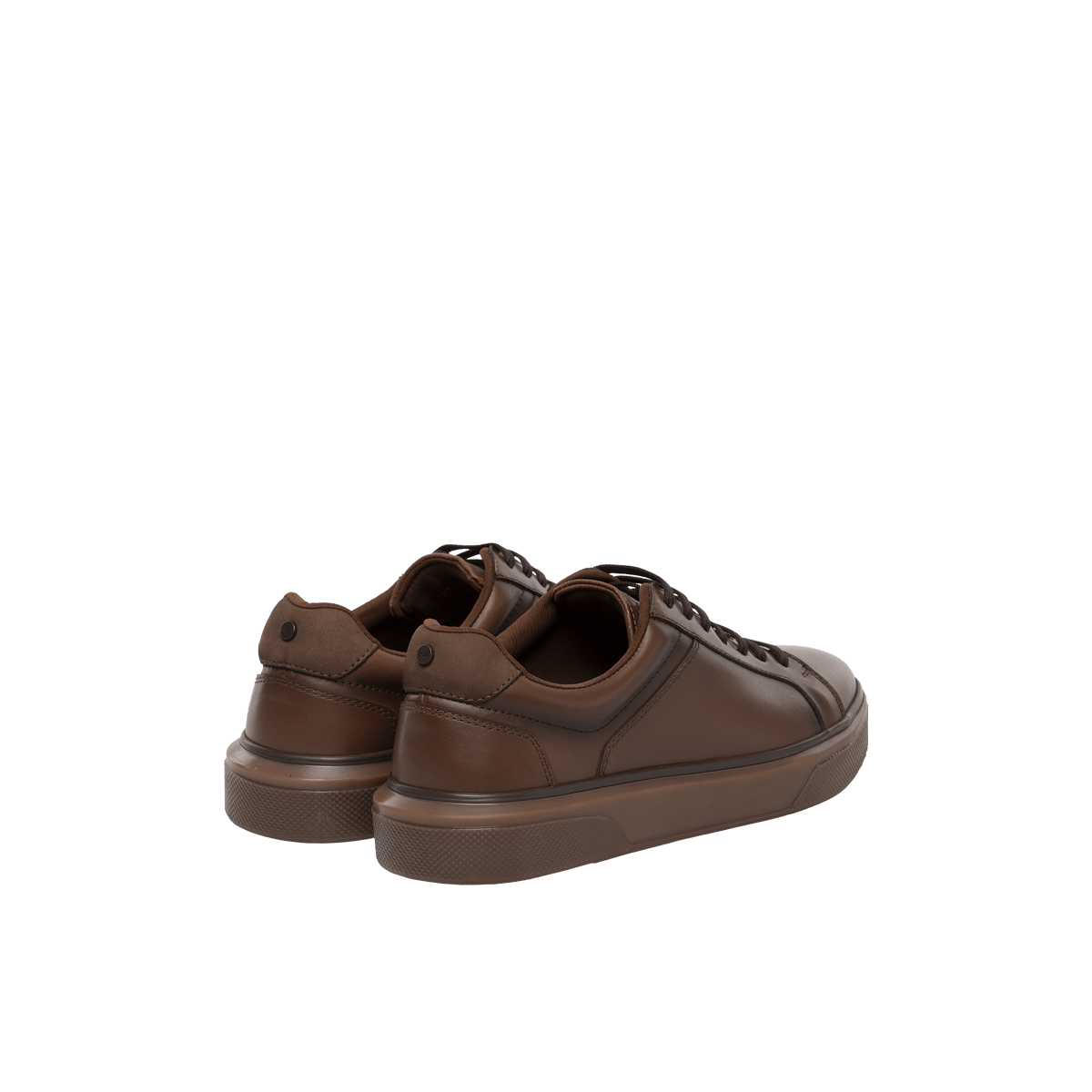 Zapatos Casuales para Hombre Terenz 3
