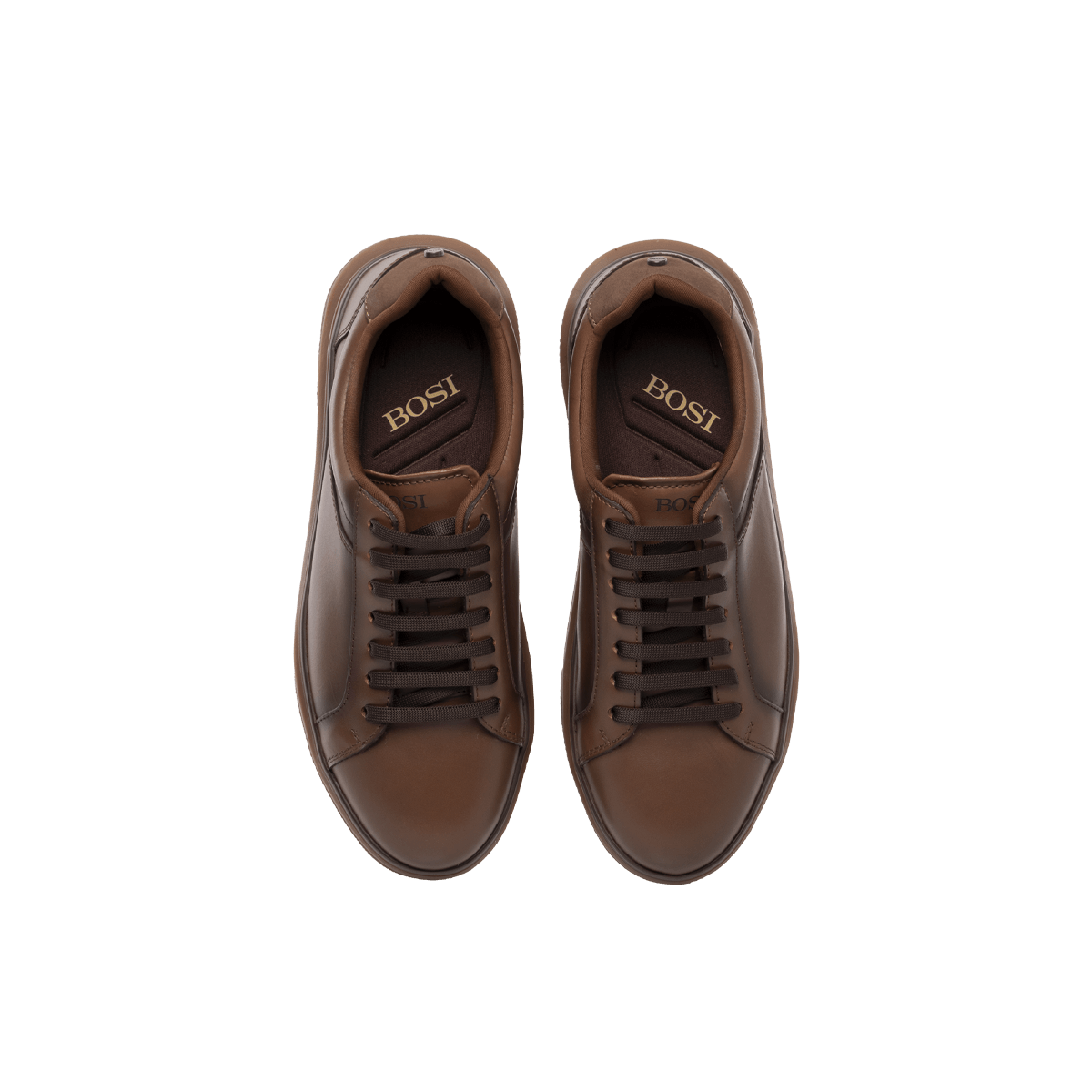 Zapatos Casuales para Hombre Terenz 4
