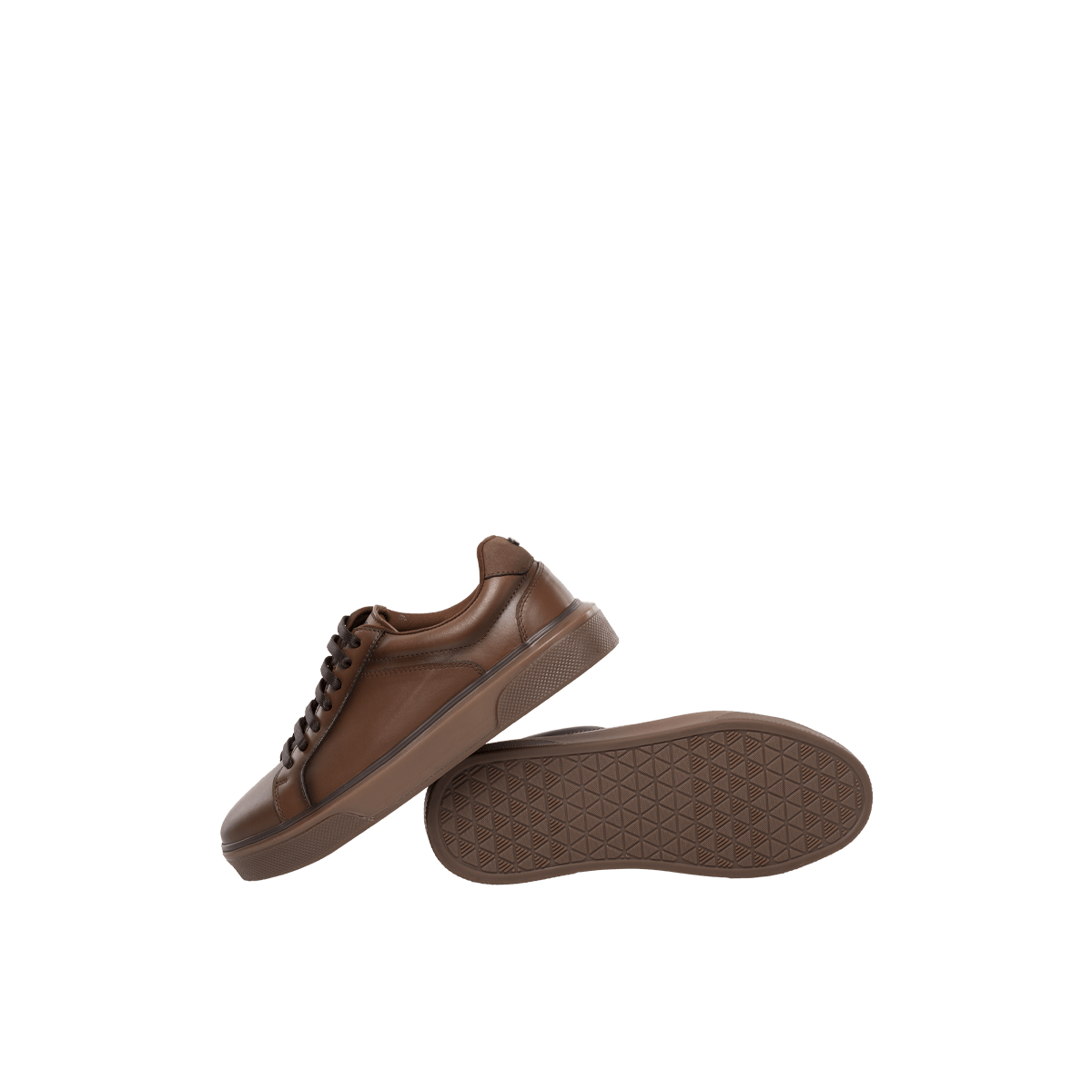 Zapatos Casuales para Hombre Terenz 5