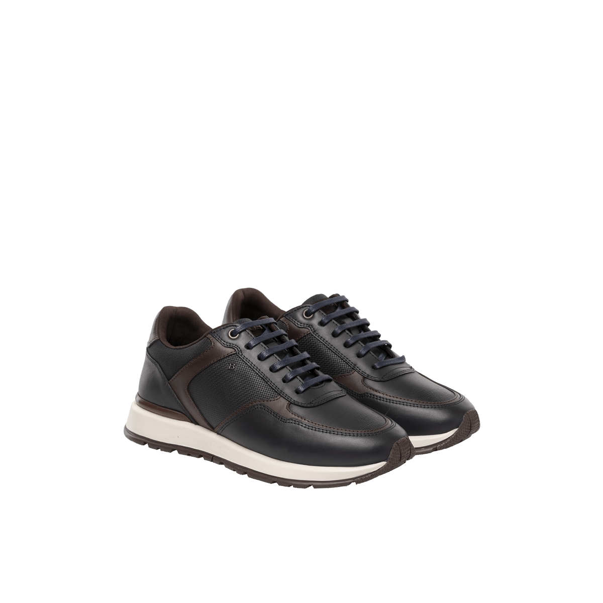 Zapatos Casuales para Hombre Flavio 2