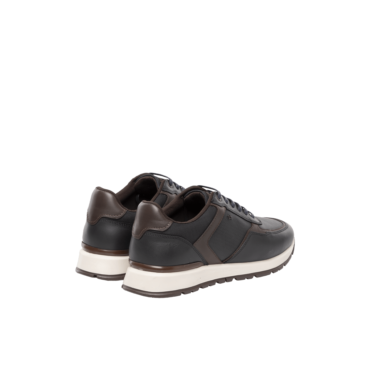 Zapatos Casuales para Hombre Flavio 3