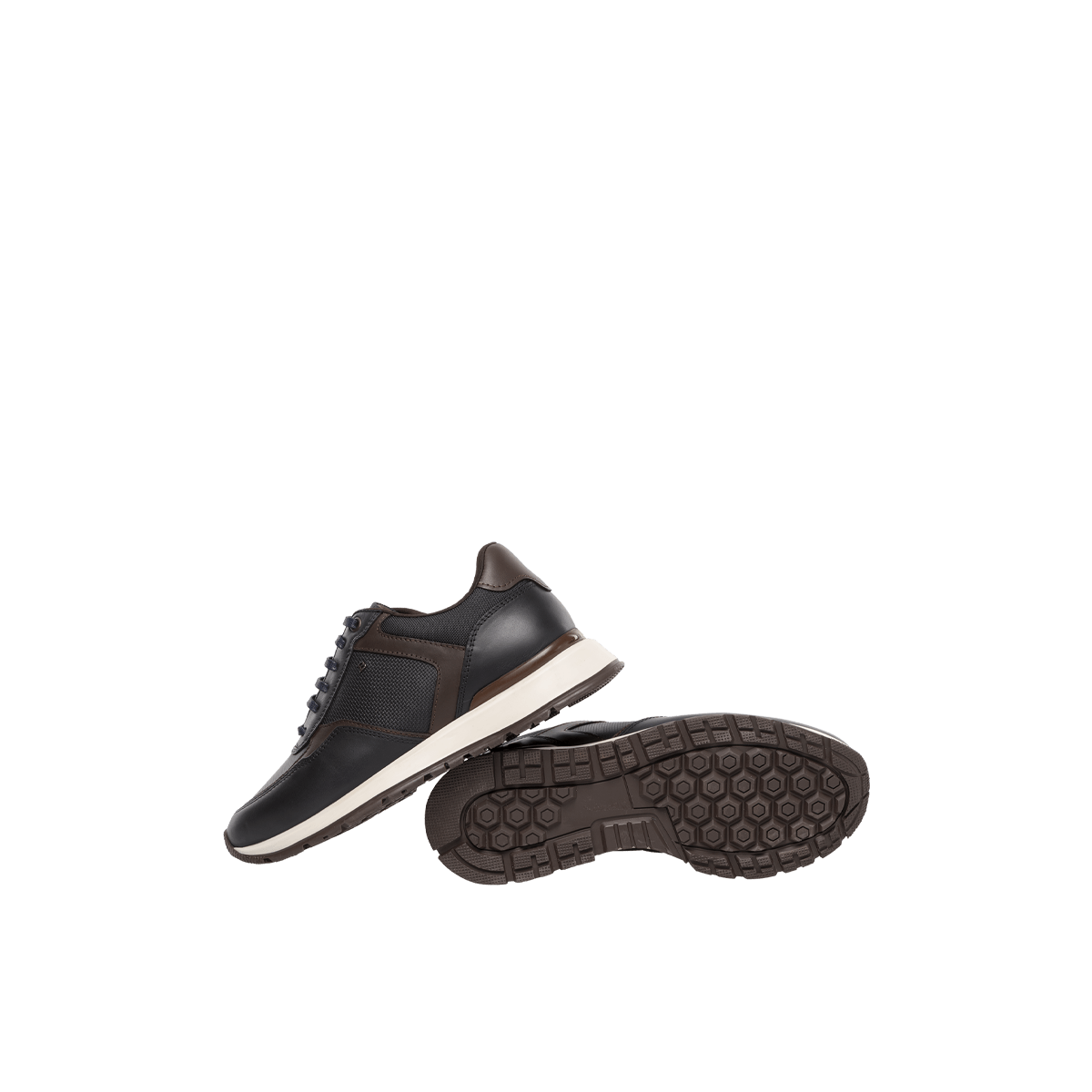 Zapatos Casuales para Hombre Flavio 5