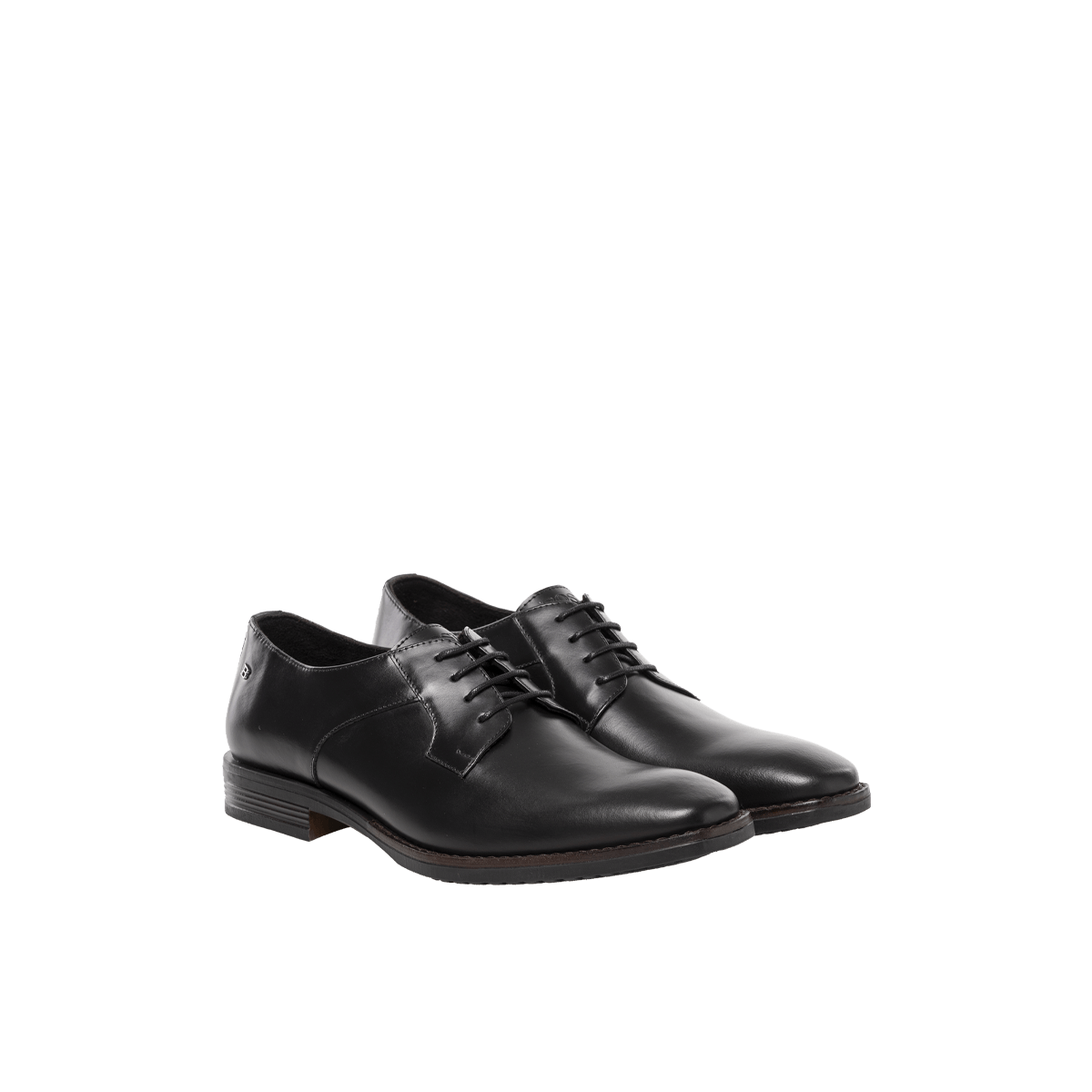 Zapatos Formales para Hombre Jean 2