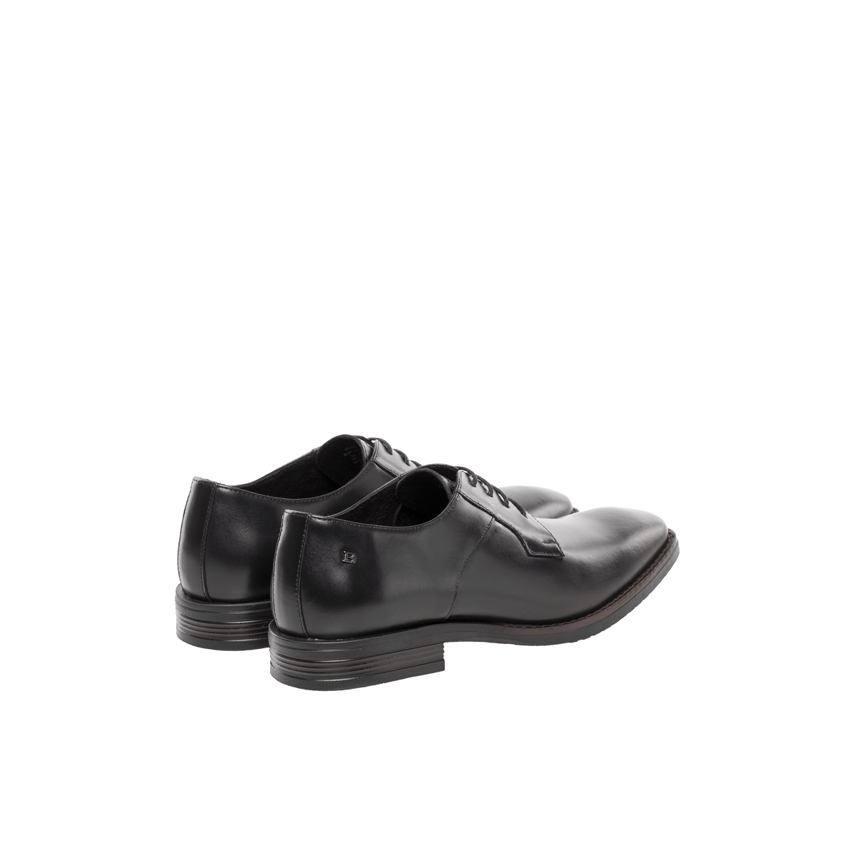 Zapatos Formales para Hombre Jean 3