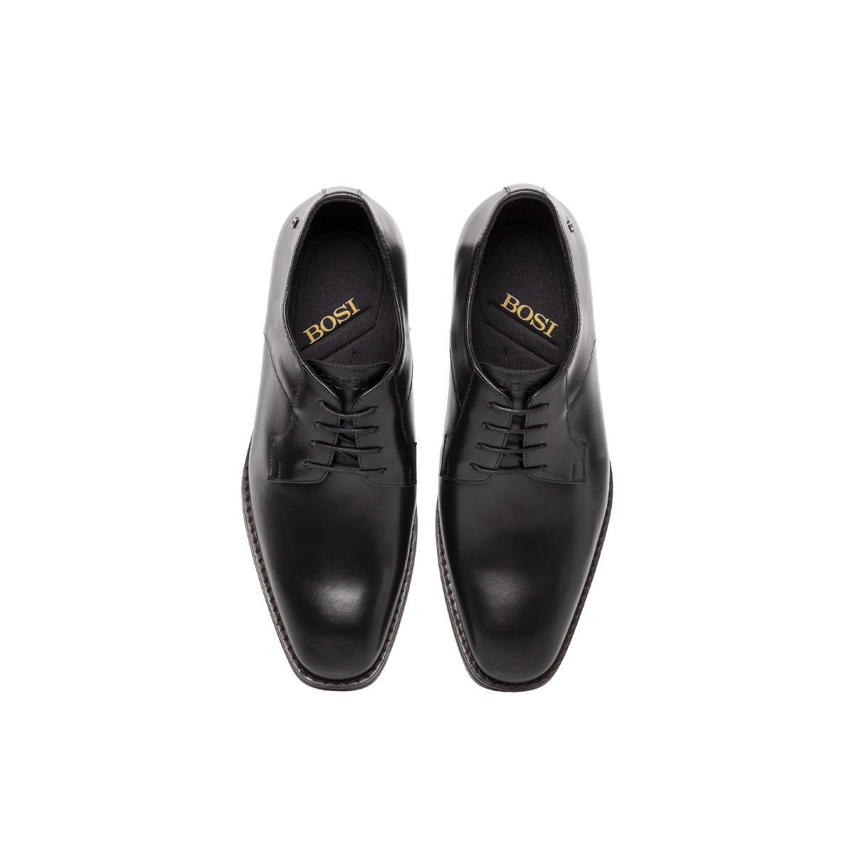 Zapatos Formales para Hombre Jean 4