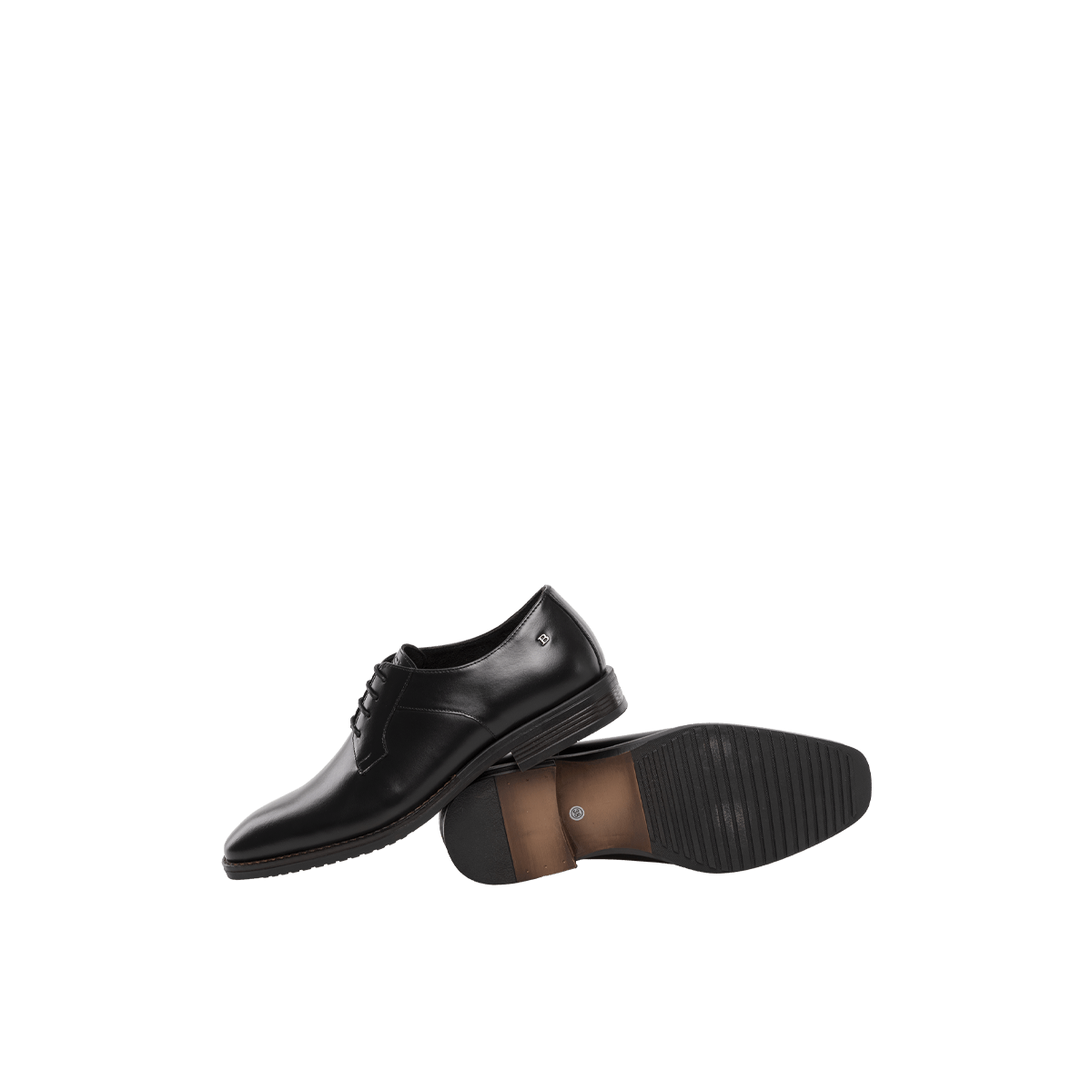 Zapatos Formales para Hombre Jean 5