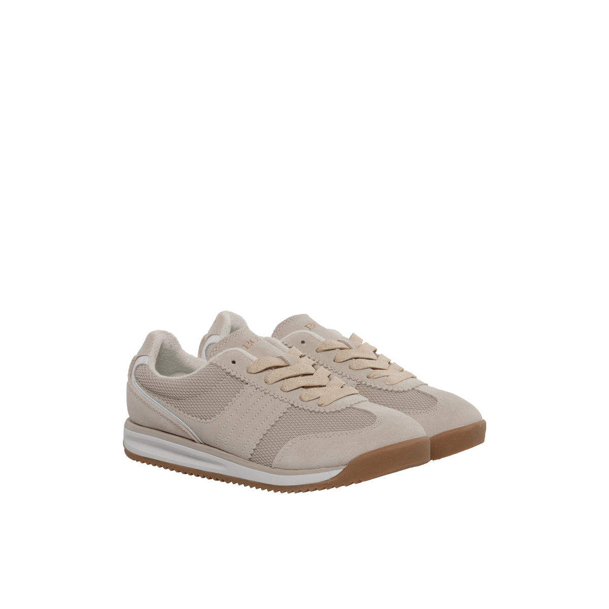 Tenis para Mujer Musty 2