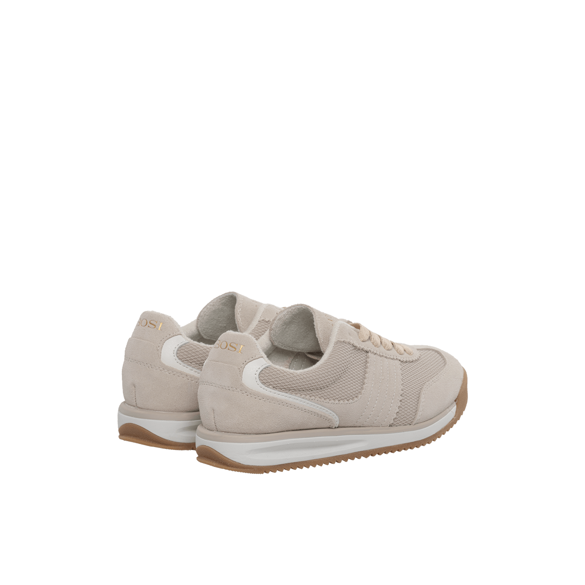 Tenis para Mujer Musty 3