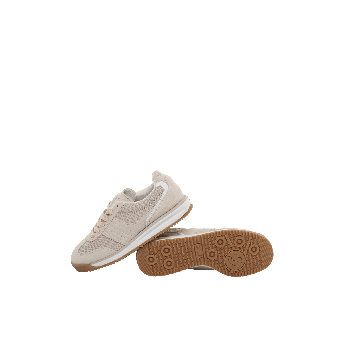 Tenis para Mujer Musty 5