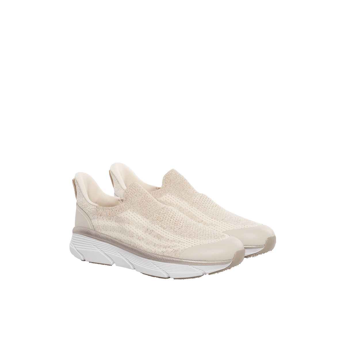 Tenis para Mujer Cariot 2