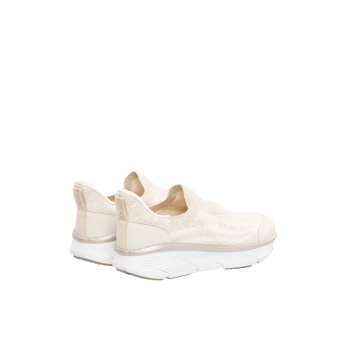 Tenis para Mujer Cariot 3
