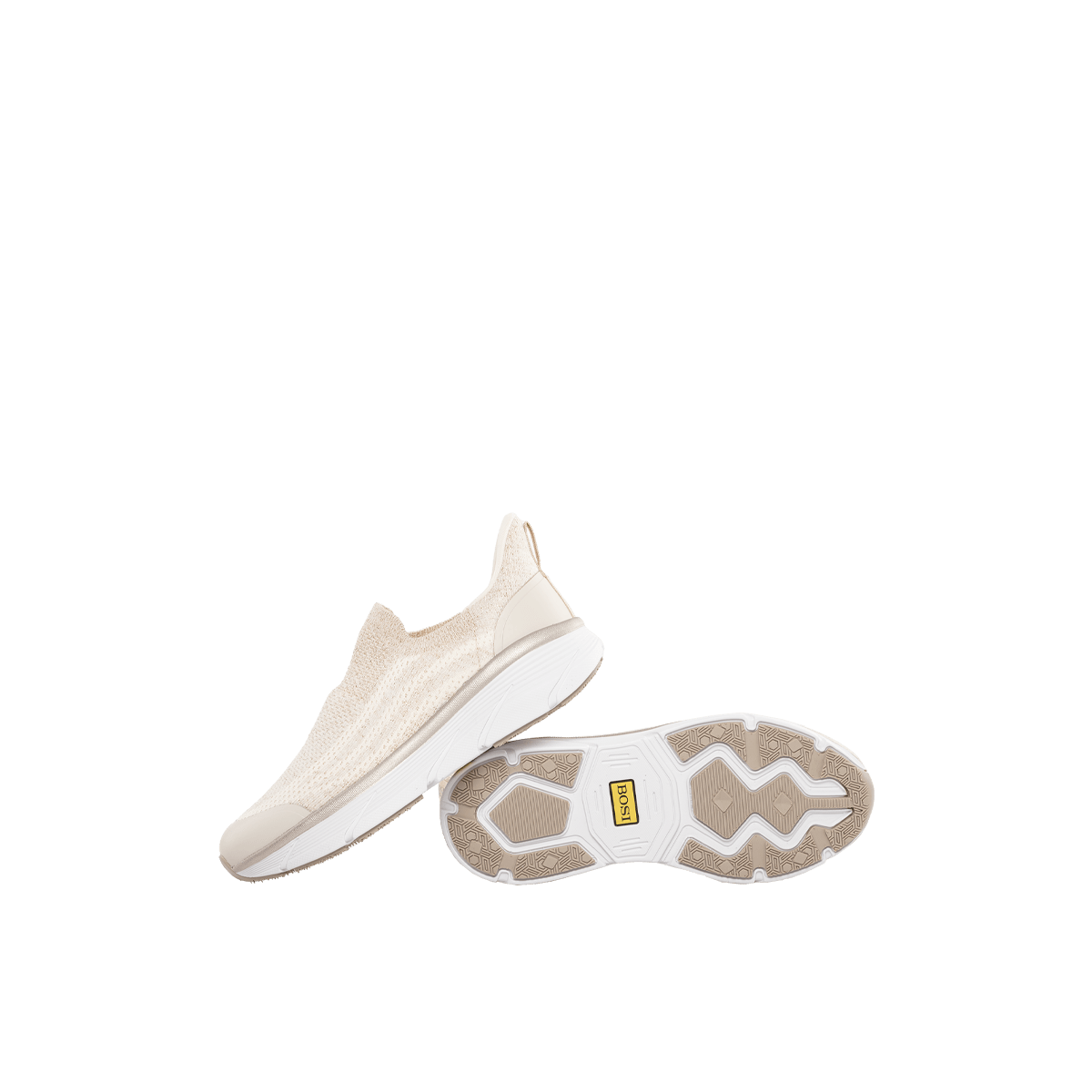 Tenis para Mujer Cariot 5
