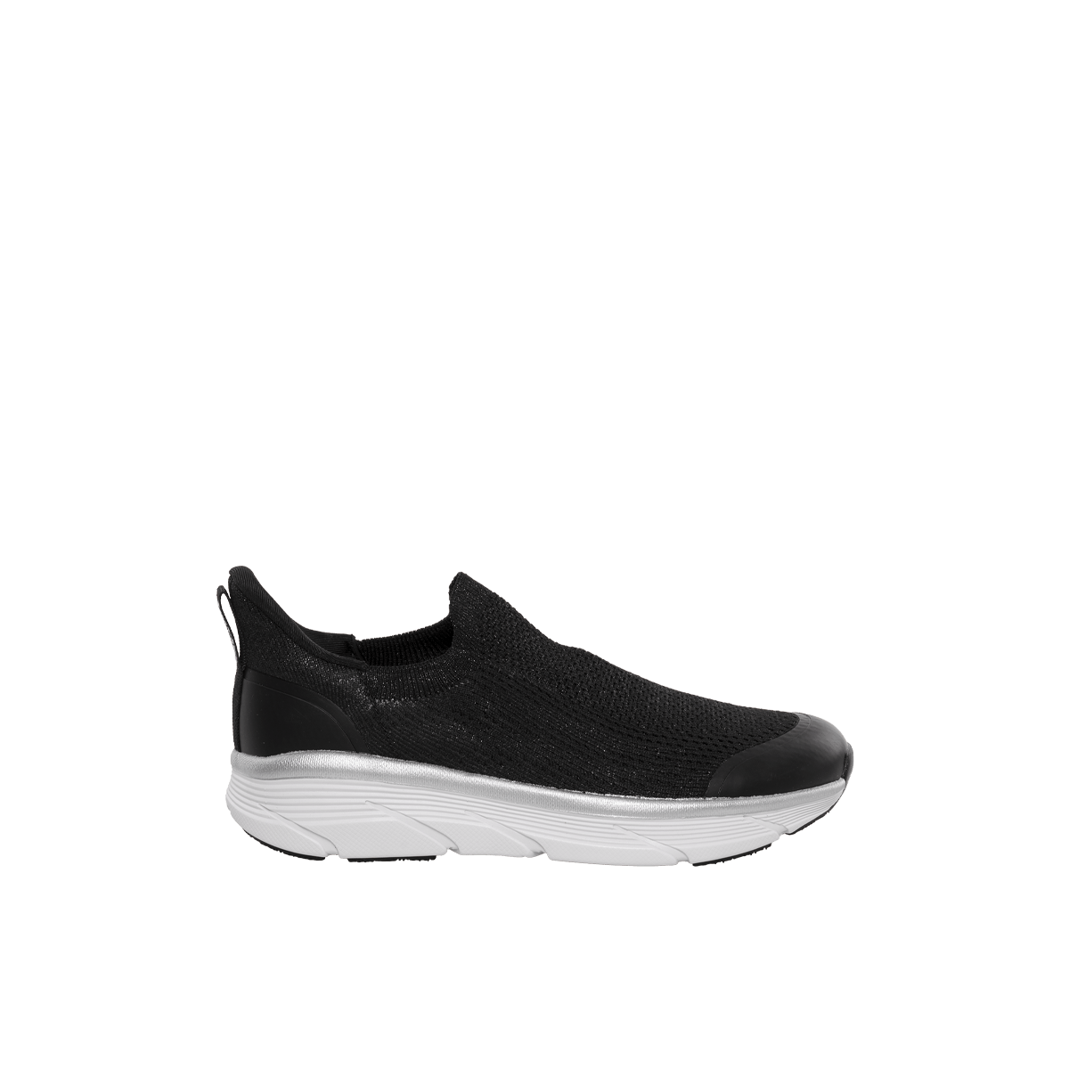 Tenis para Mujer Cariot 6