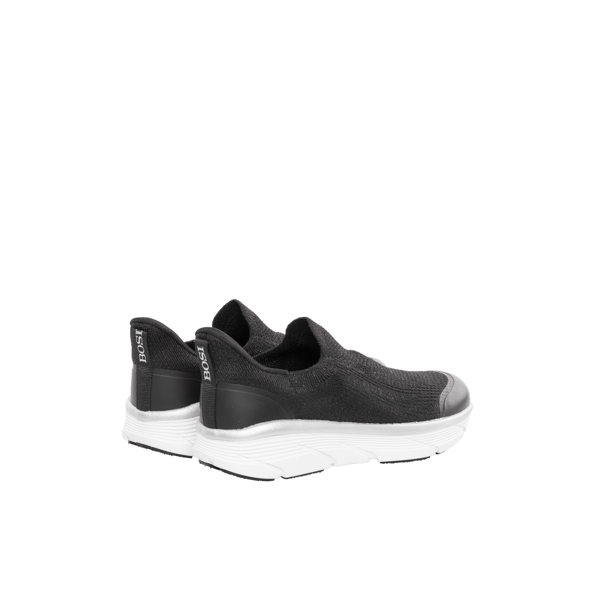 Tenis para Mujer Cariot 8