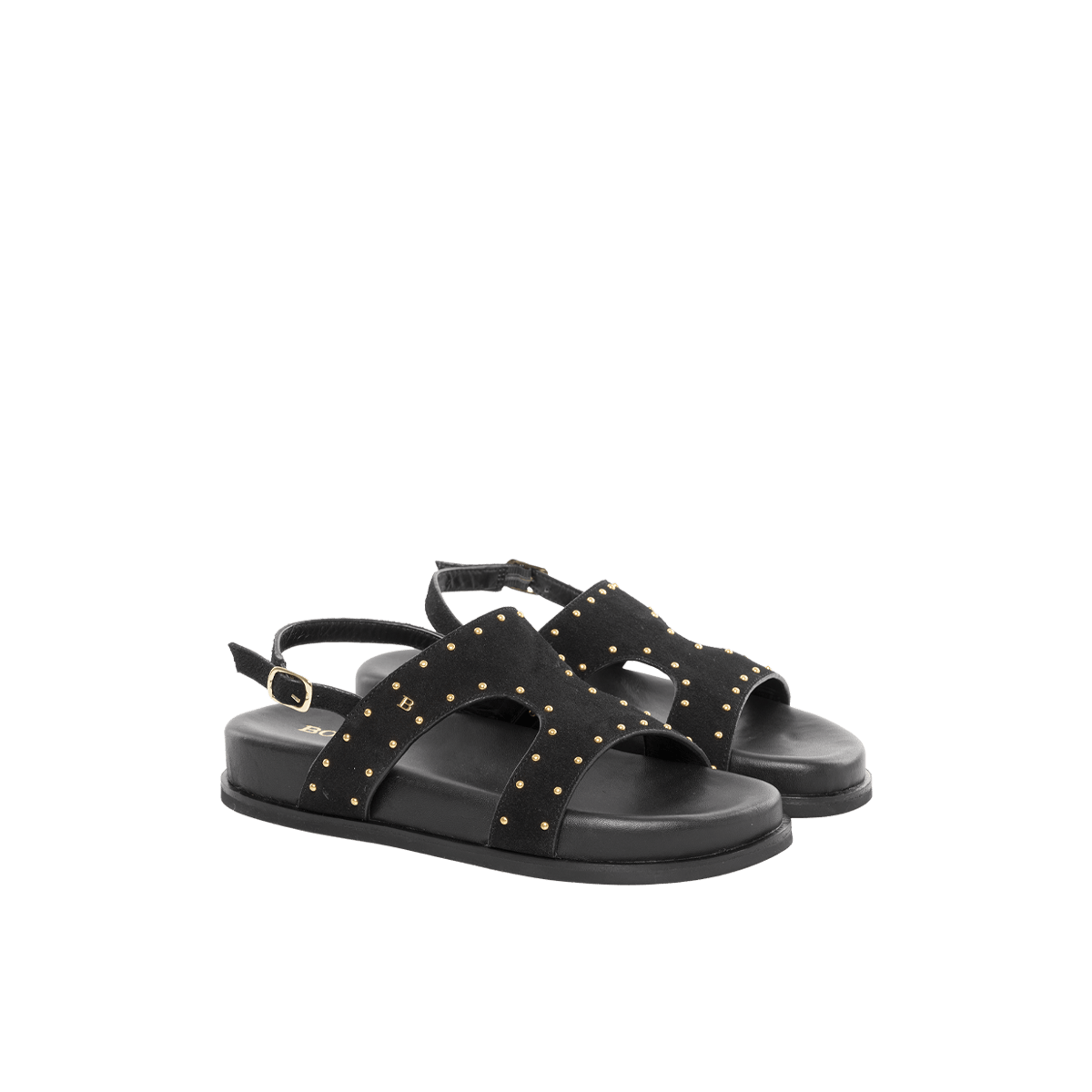 Sandalias para Mujer Florida 2