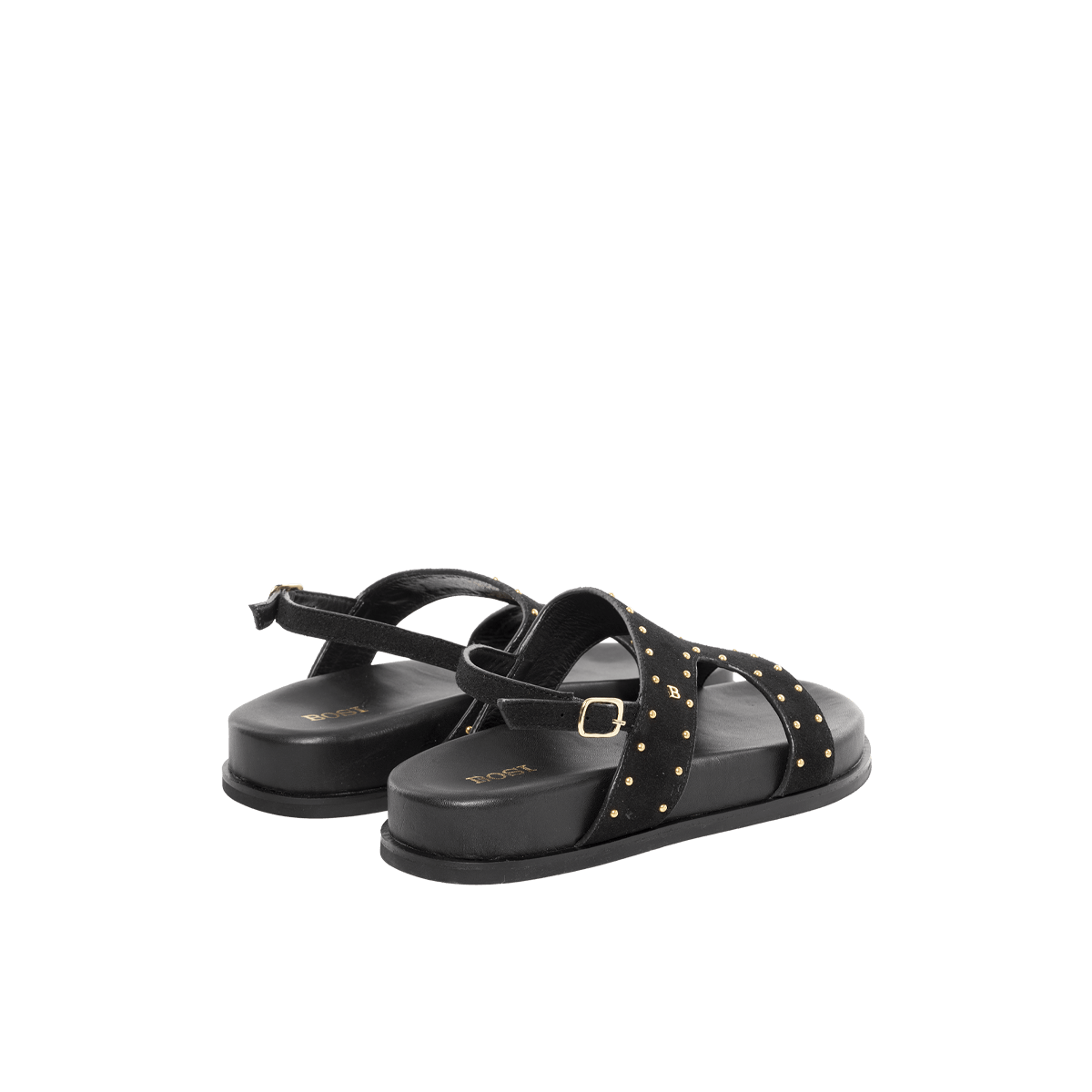 Sandalias para Mujer Florida 3