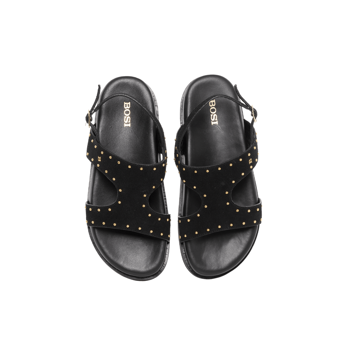Sandalias para Mujer Florida 4