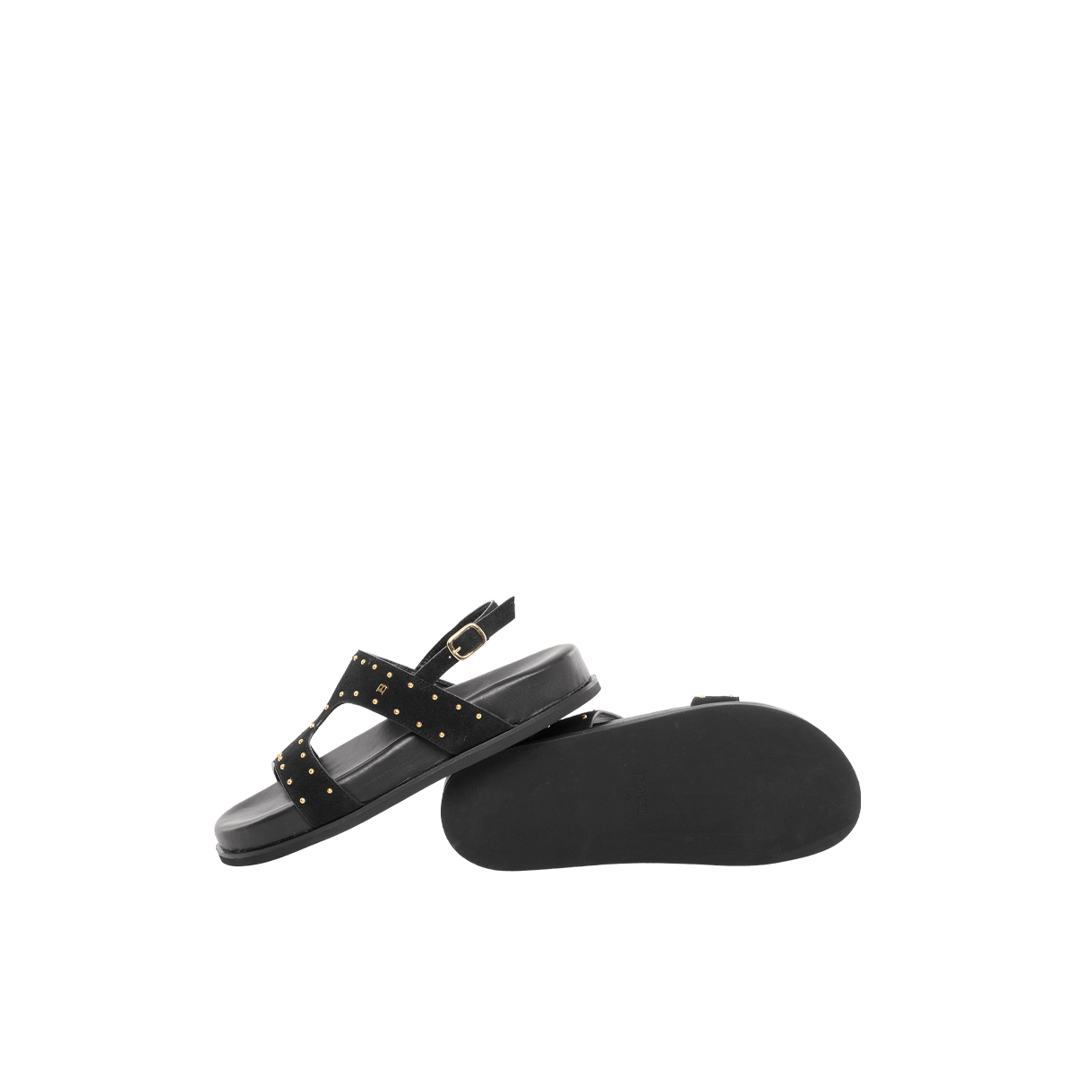 Sandalias para Mujer Florida 5