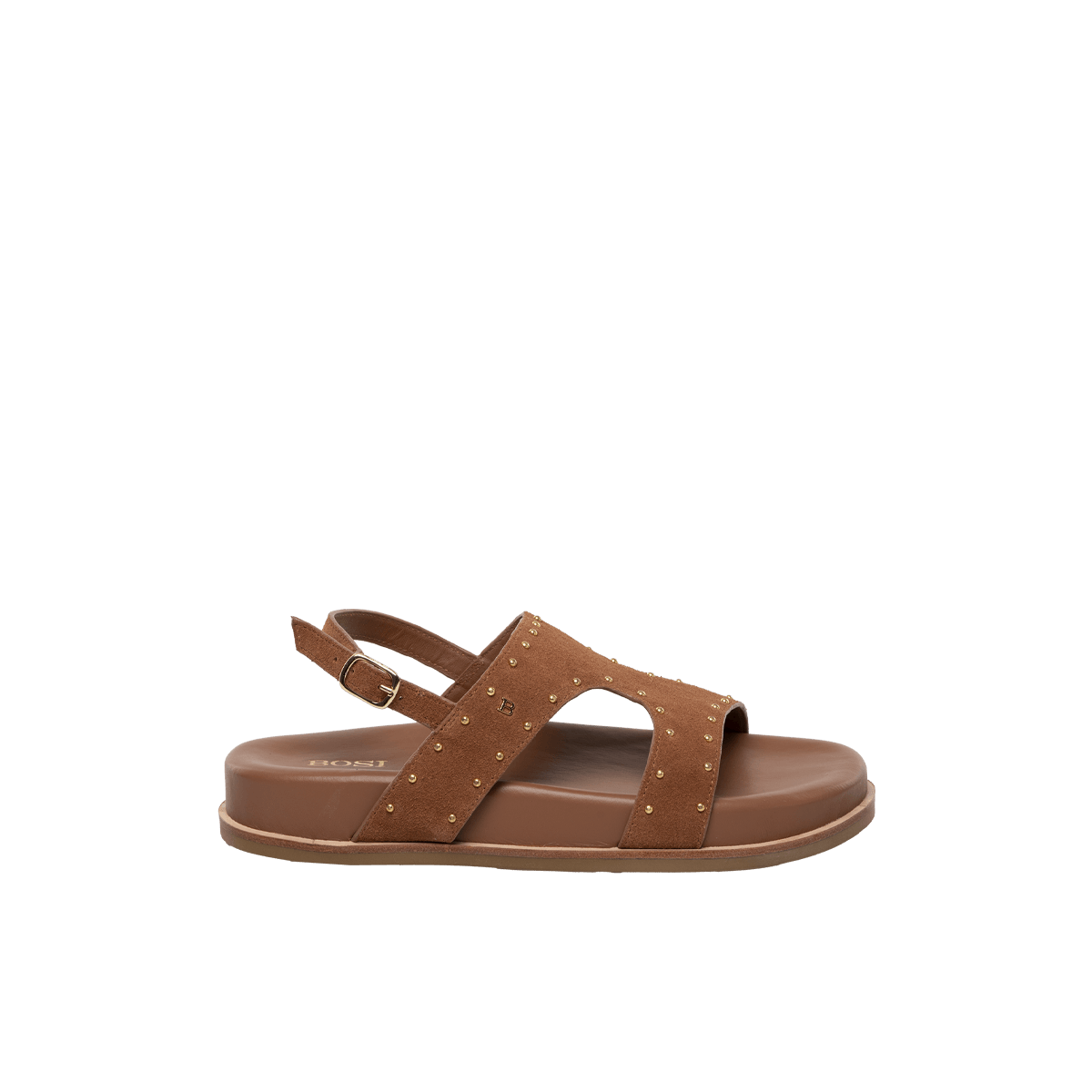 Sandalias para Mujer Florida 6