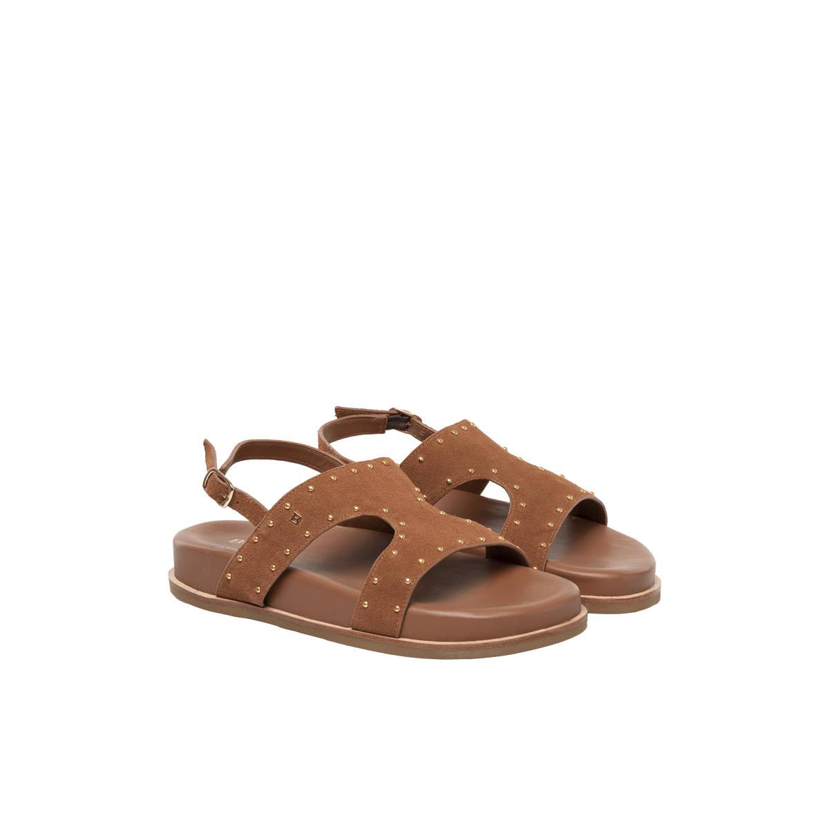 Sandalias para Mujer Florida 7