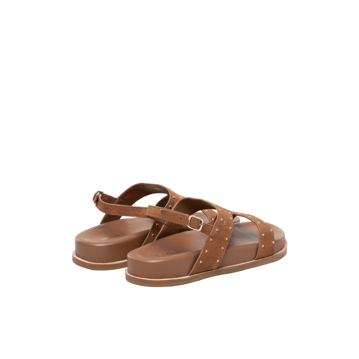 Sandalias para Mujer Florida 8