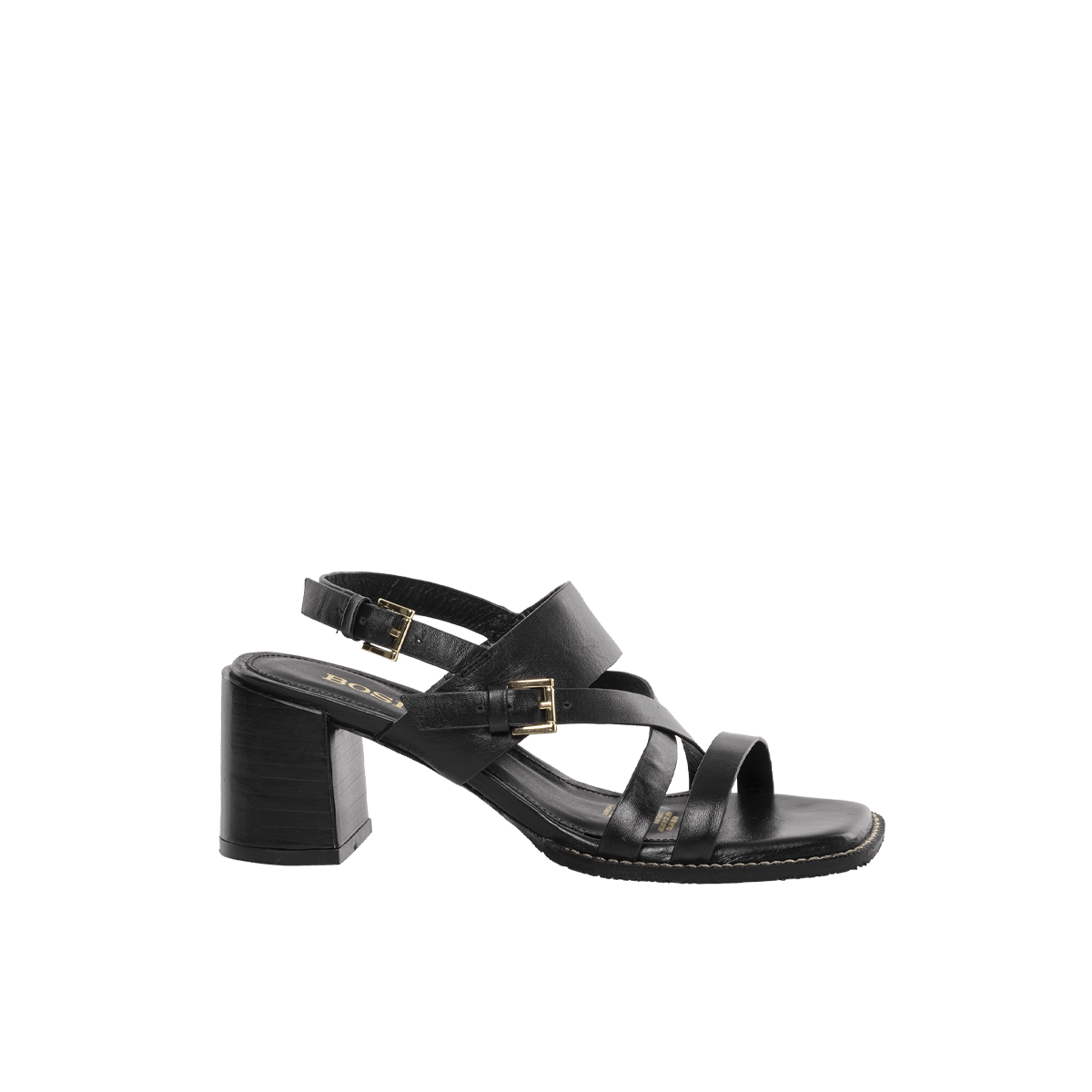 Sandalias para Mujer Chenoa 6