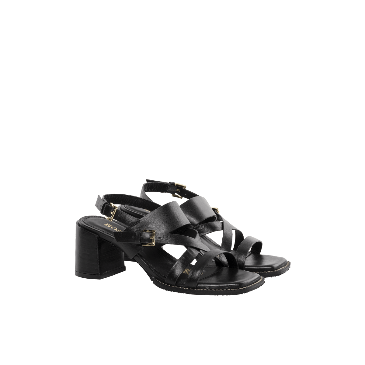 Sandalias para Mujer Chenoa 7