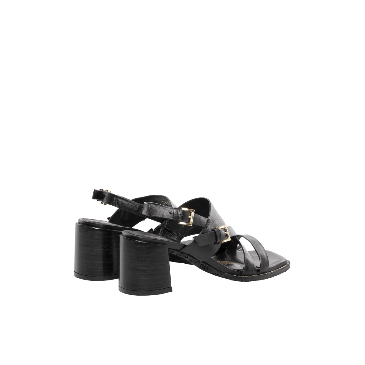 Sandalias para Mujer Chenoa 8