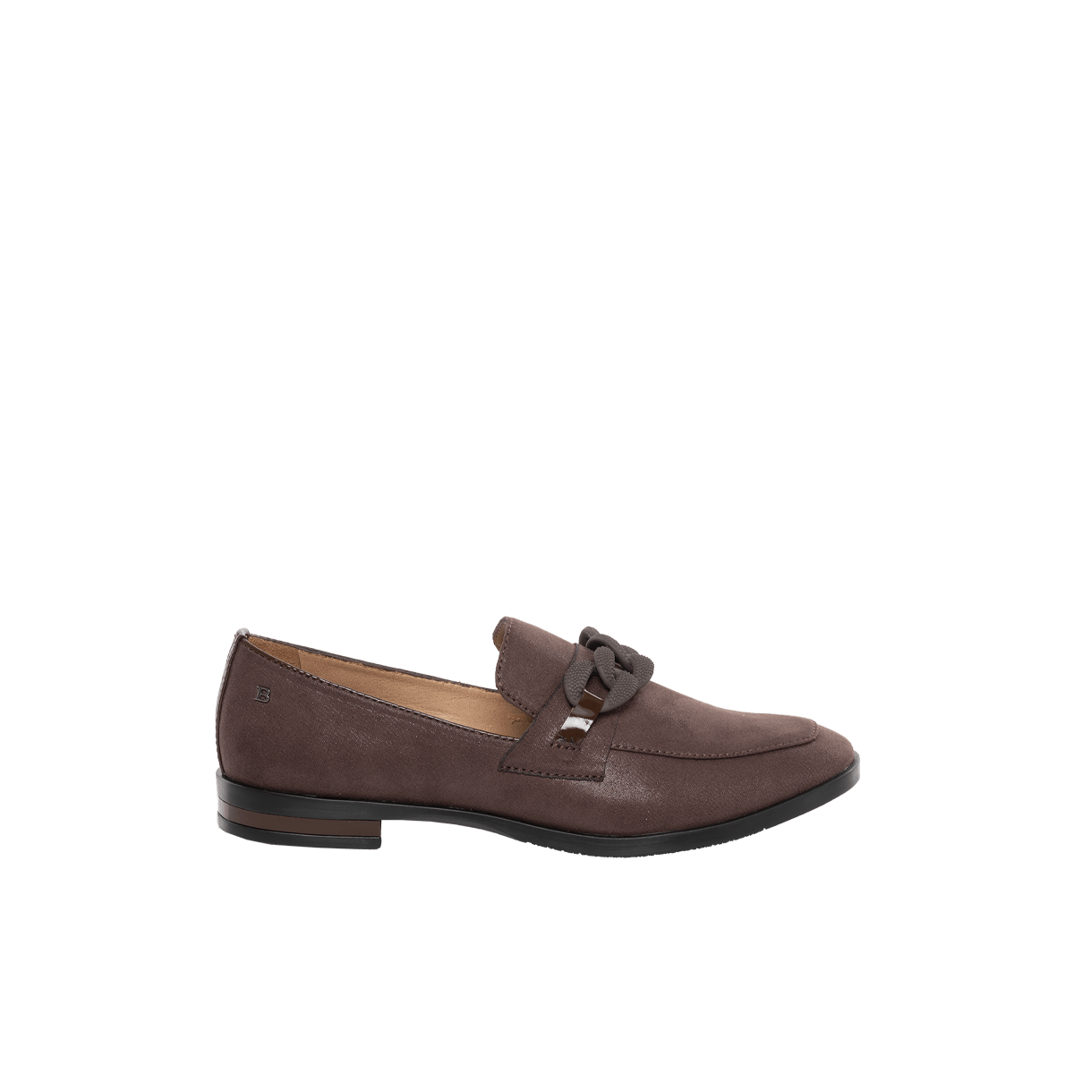 Mocasines para Mujer Mabel