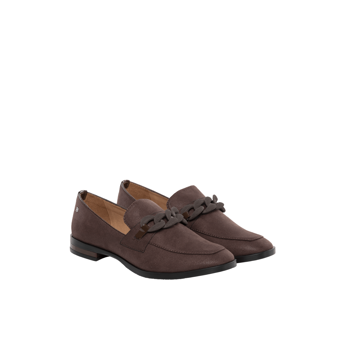 Mocasines para Mujer Mabel 2