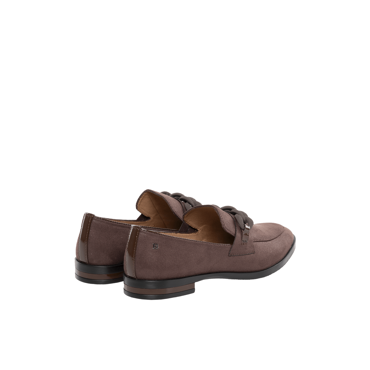 Mocasines para Mujer Mabel 3
