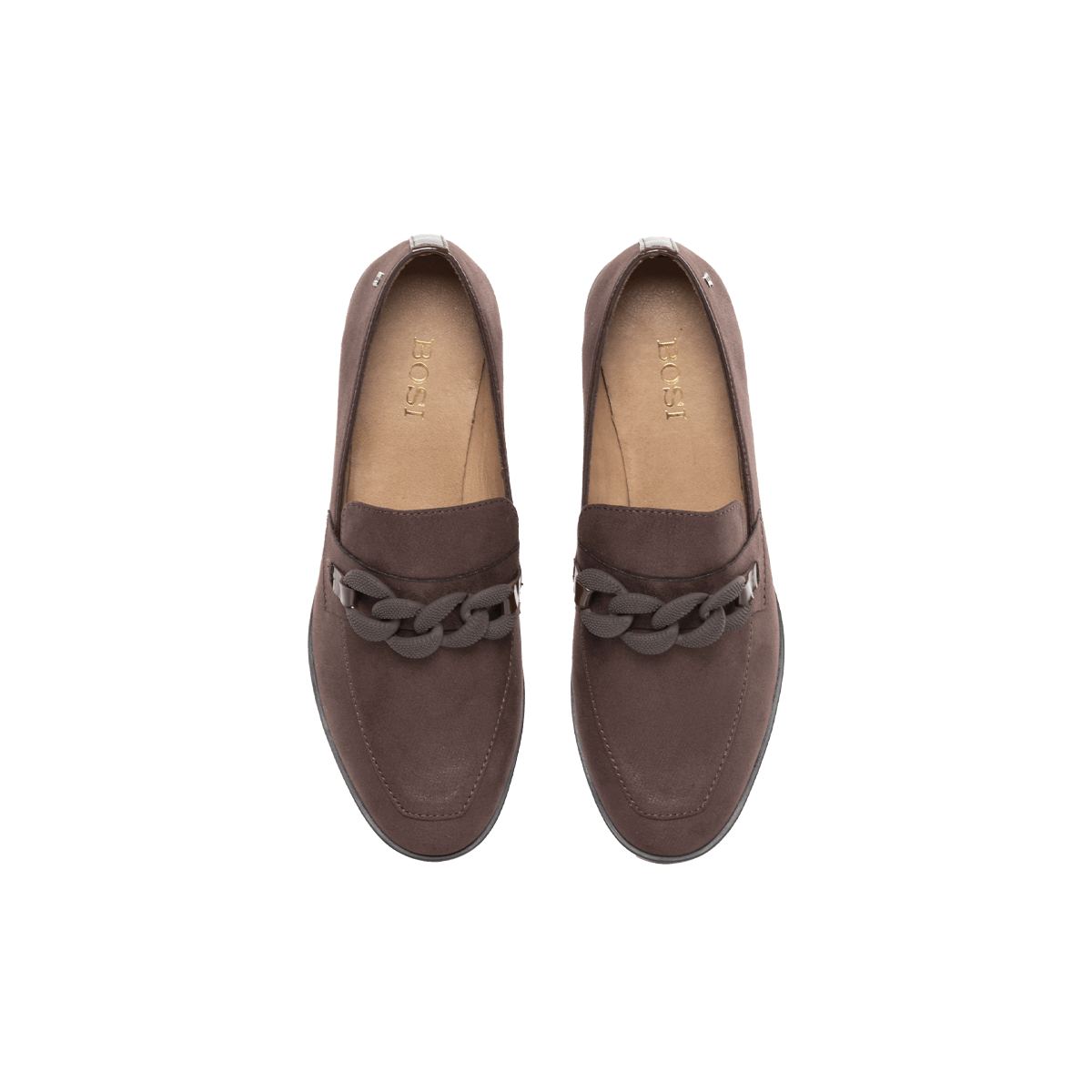 Mocasines para Mujer Mabel 4