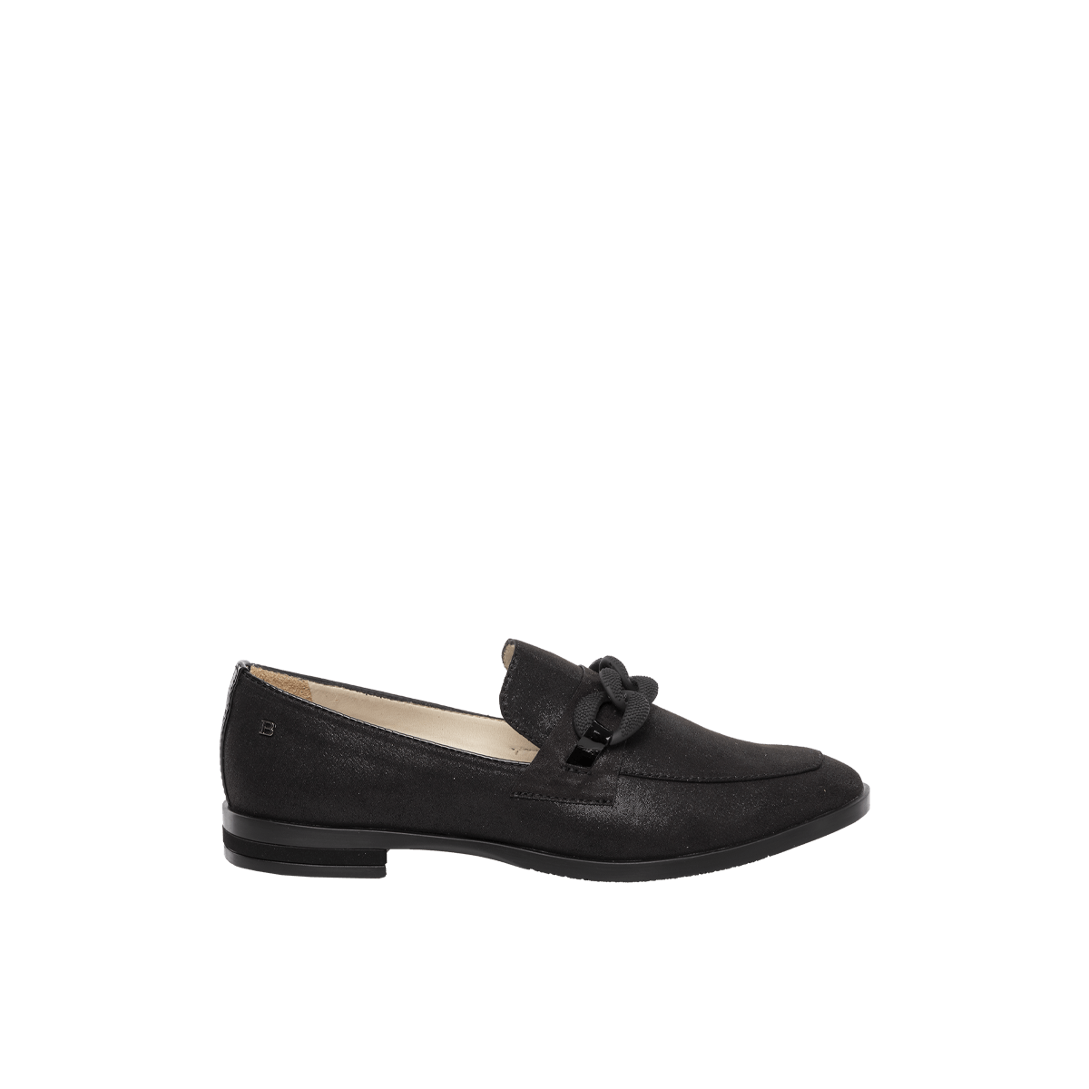Mocasines para Mujer Mabel 6