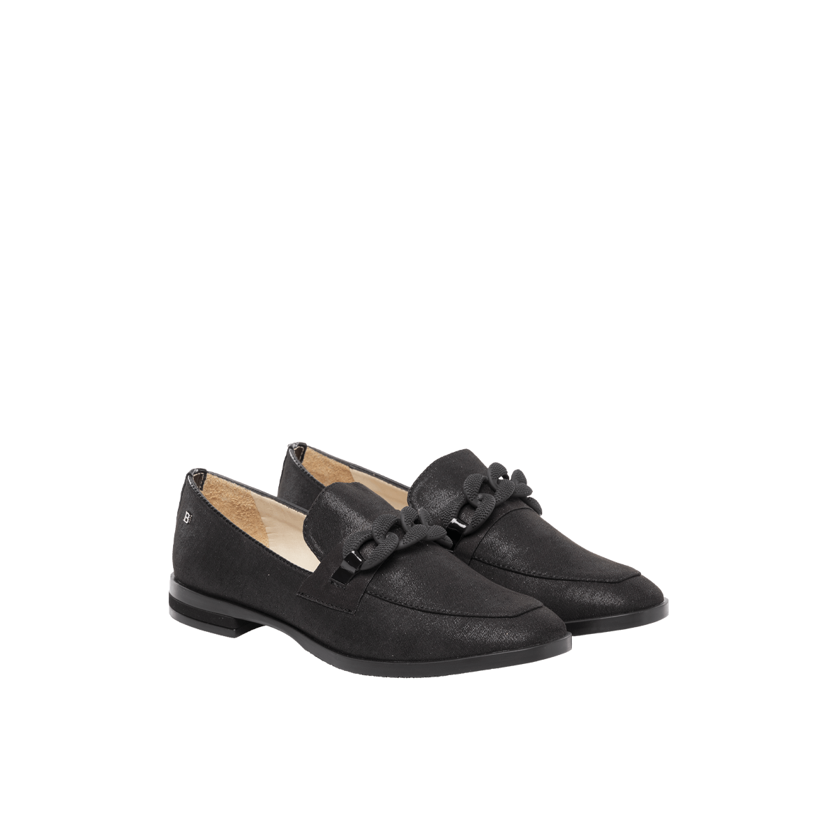 Mocasines para Mujer Mabel 7