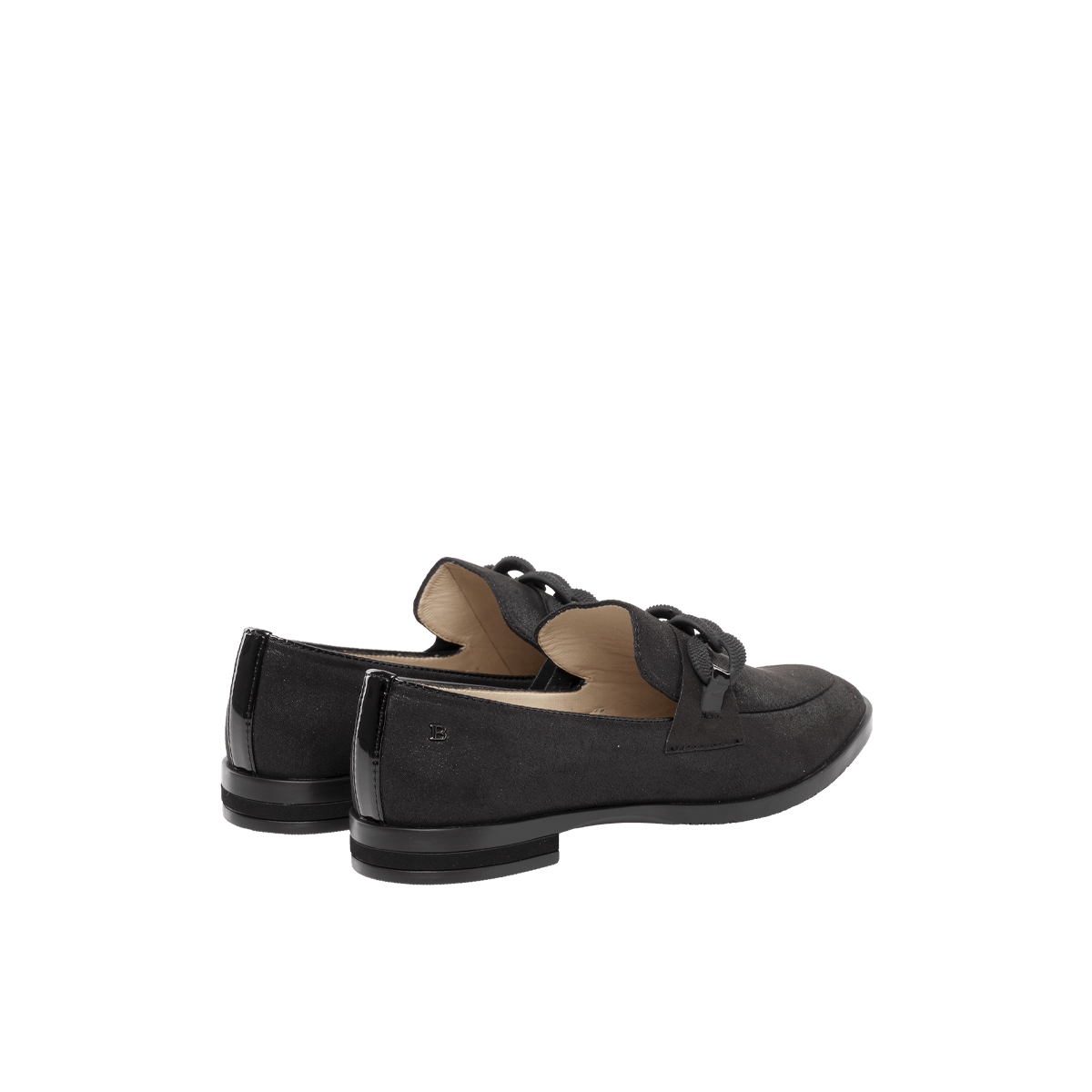Mocasines para Mujer Mabel 8
