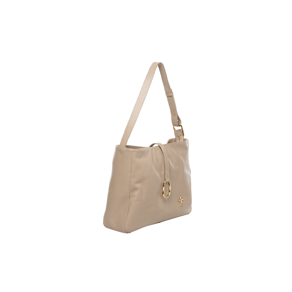 Bolso para Mujer Kansas 2