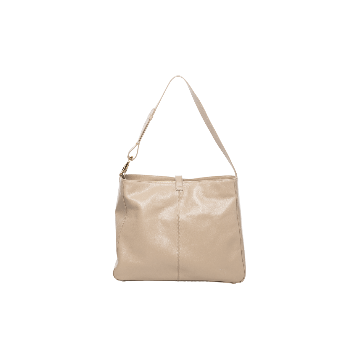 Bolso para Mujer Kansas 3