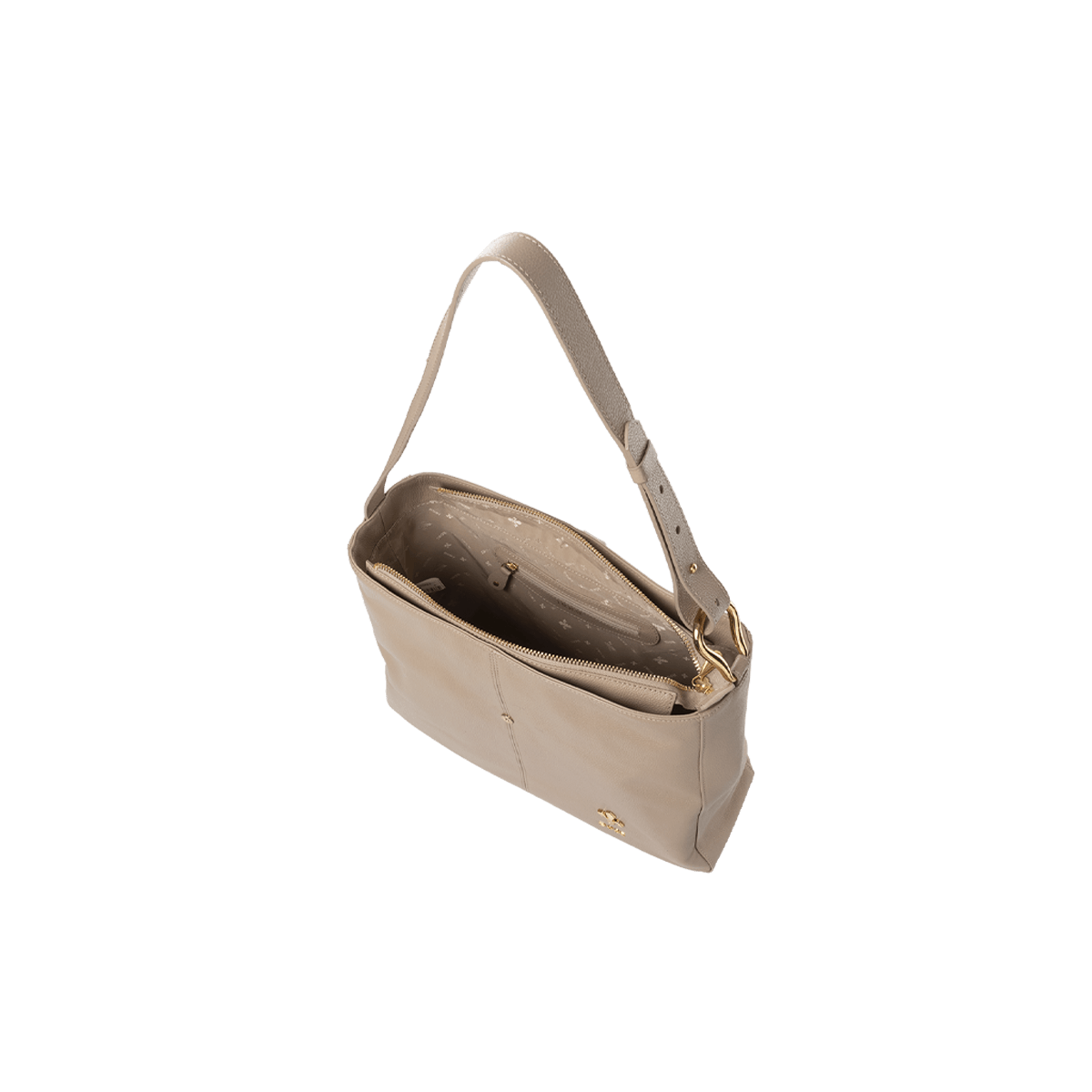 Bolso para Mujer Kansas 4