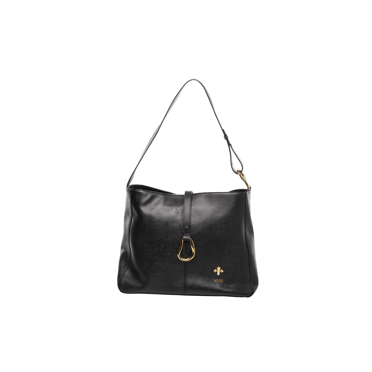 Bolso para Mujer Kansas 5