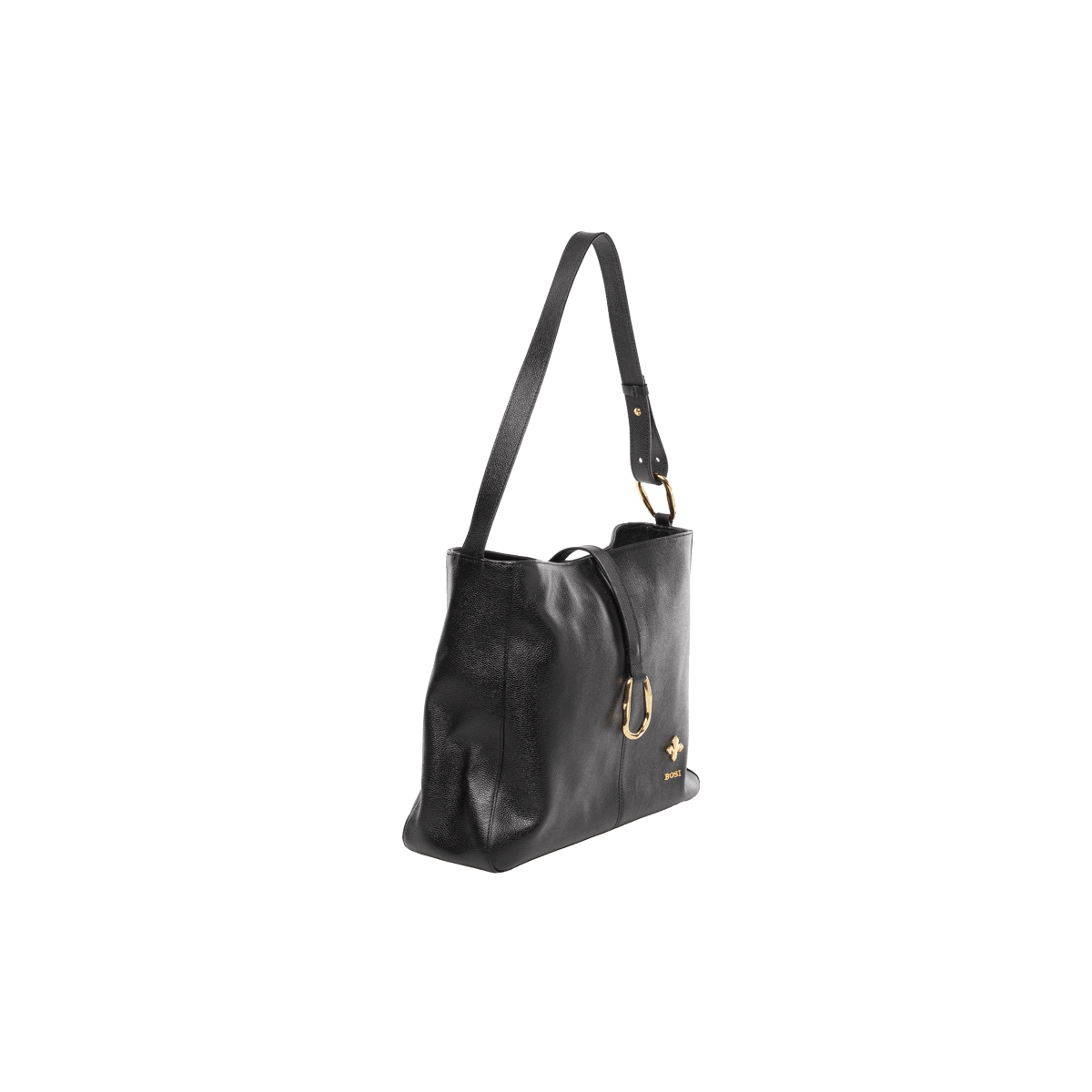 Bolso para Mujer Kansas 6