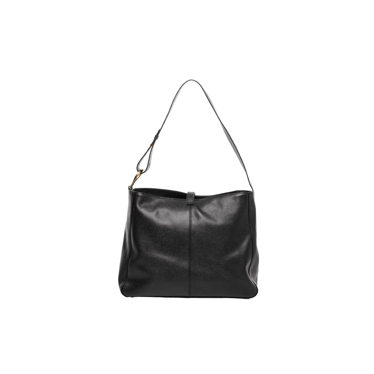 Bolso para Mujer Kansas 7