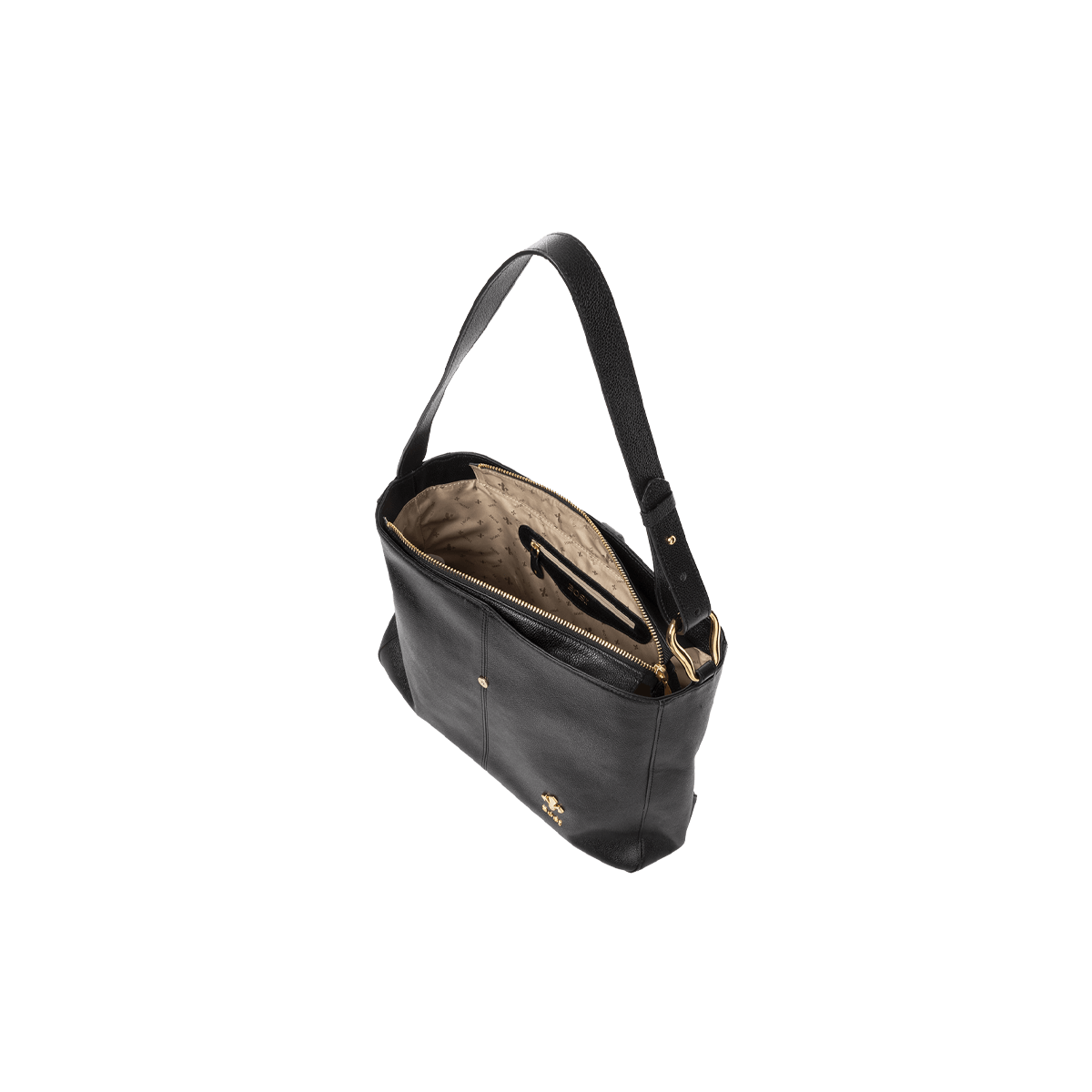 Bolso para Mujer Kansas 8