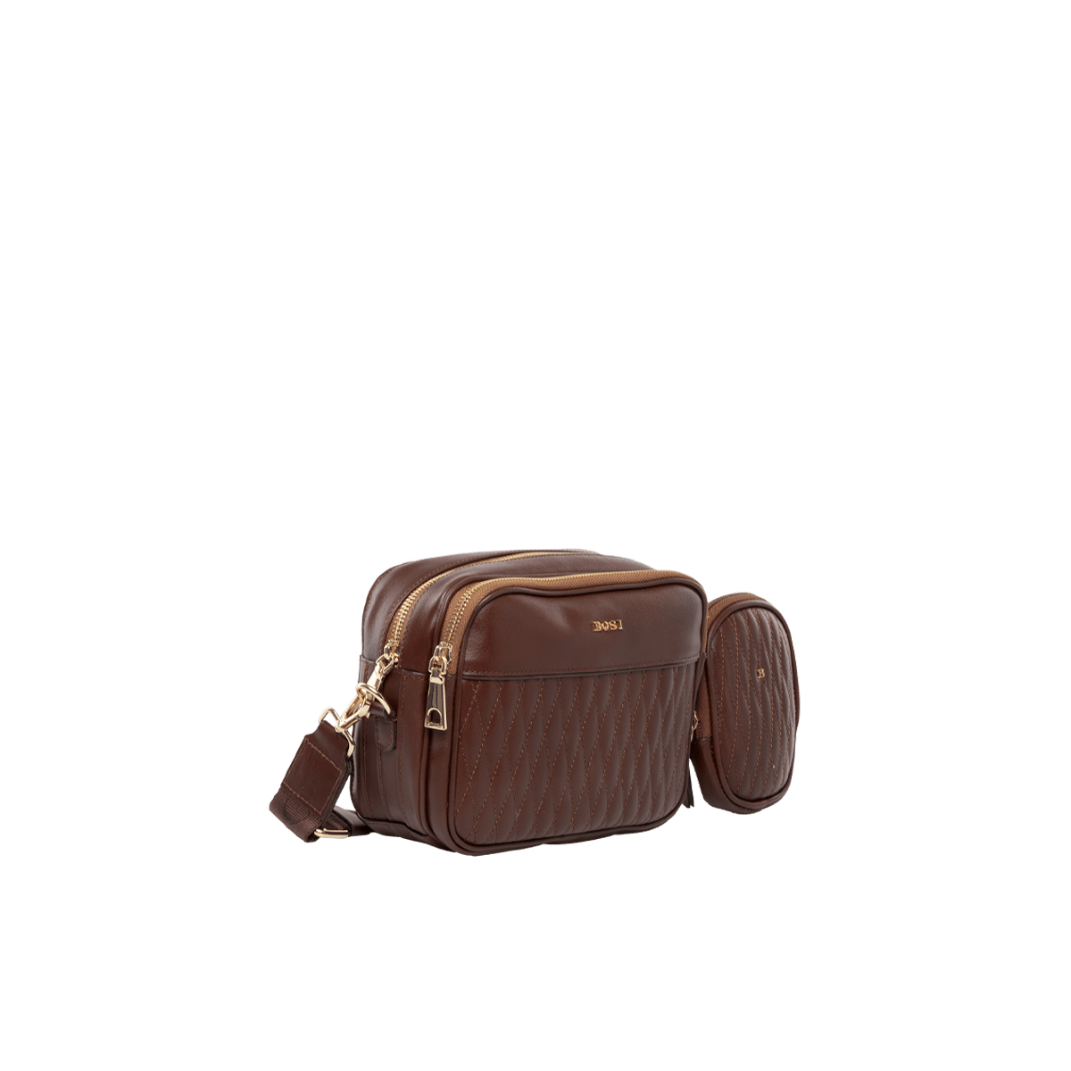 Bolso para Mujer Sayri 2
