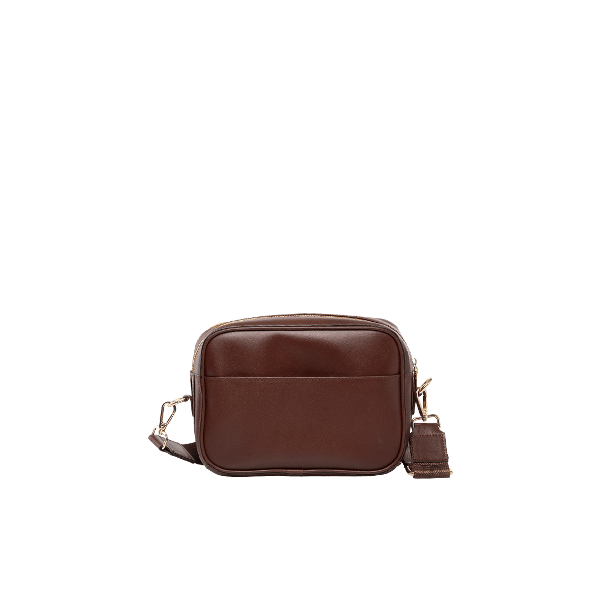 Bolso para Mujer Sayri 3