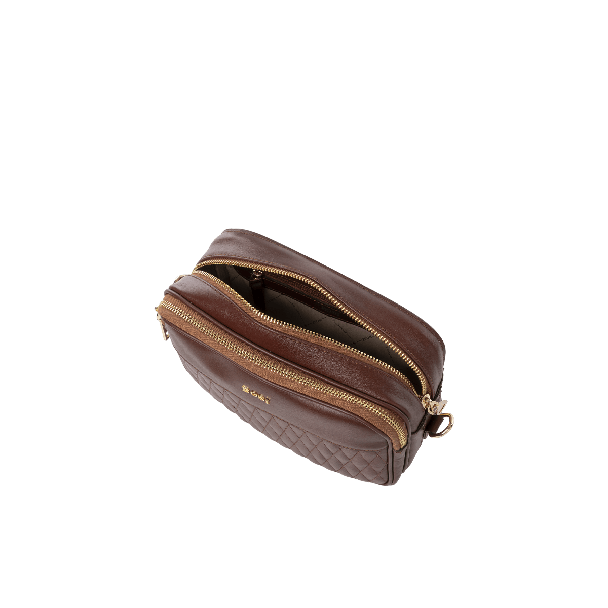 Bolso para Mujer Sayri 4